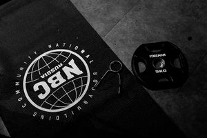 Фотограф Андрей Губренко